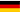 Deutsch
