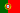Português